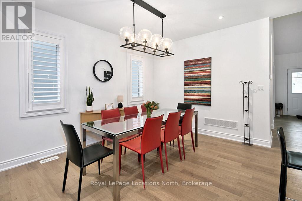 130 Schooners Lane, Blue Mountains, Ontario  N0H 2P0 - Photo 9 - X13005248