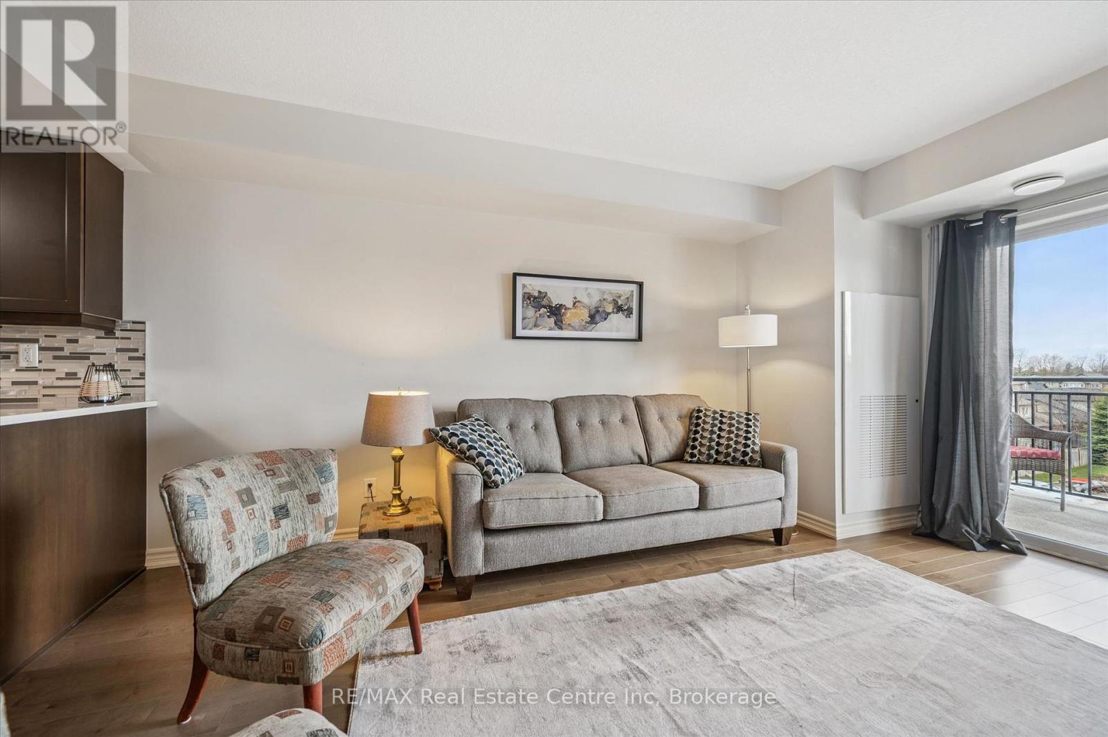 409 - 103 Westminster Crescent, Centre Wellington, Ontario  N1M 0C6 - Photo 14 - X13005290