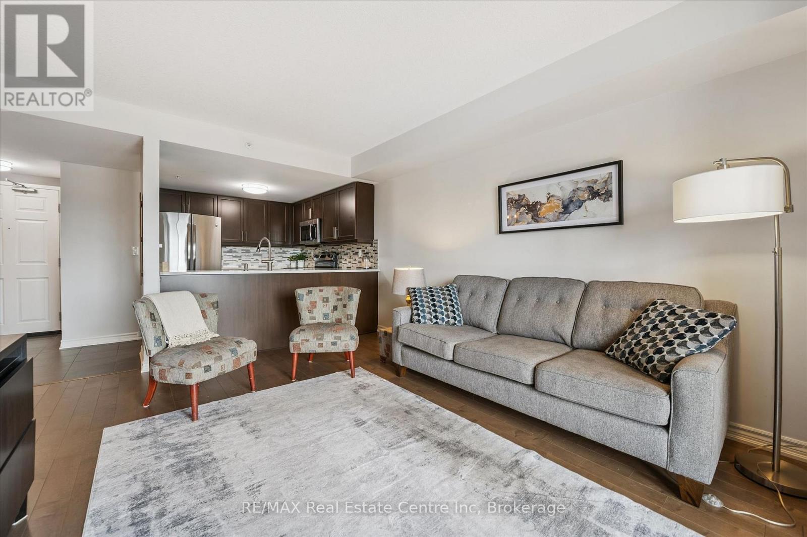 409 - 103 Westminster Crescent, Centre Wellington, Ontario  N1M 0C6 - Photo 15 - X13005290