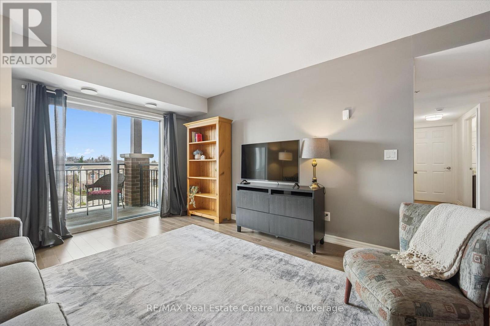 409 - 103 Westminster Crescent, Centre Wellington, Ontario  N1M 0C6 - Photo 16 - X13005290