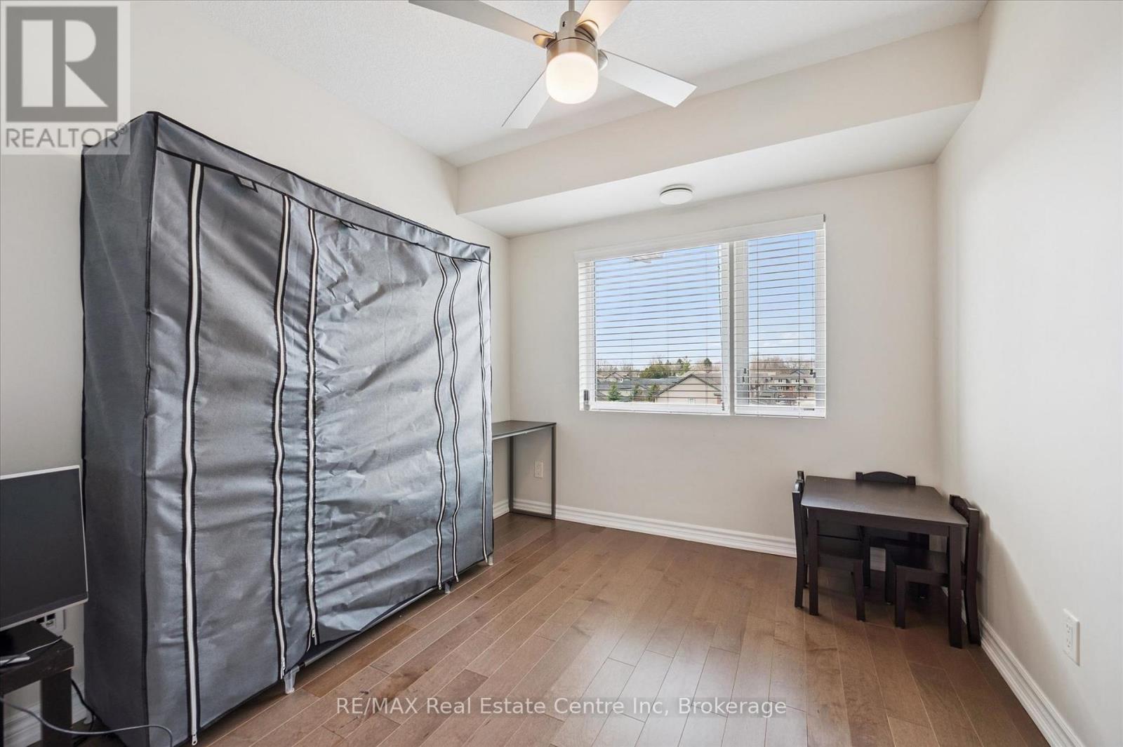 409 - 103 Westminster Crescent, Centre Wellington, Ontario  N1M 0C6 - Photo 21 - X13005290