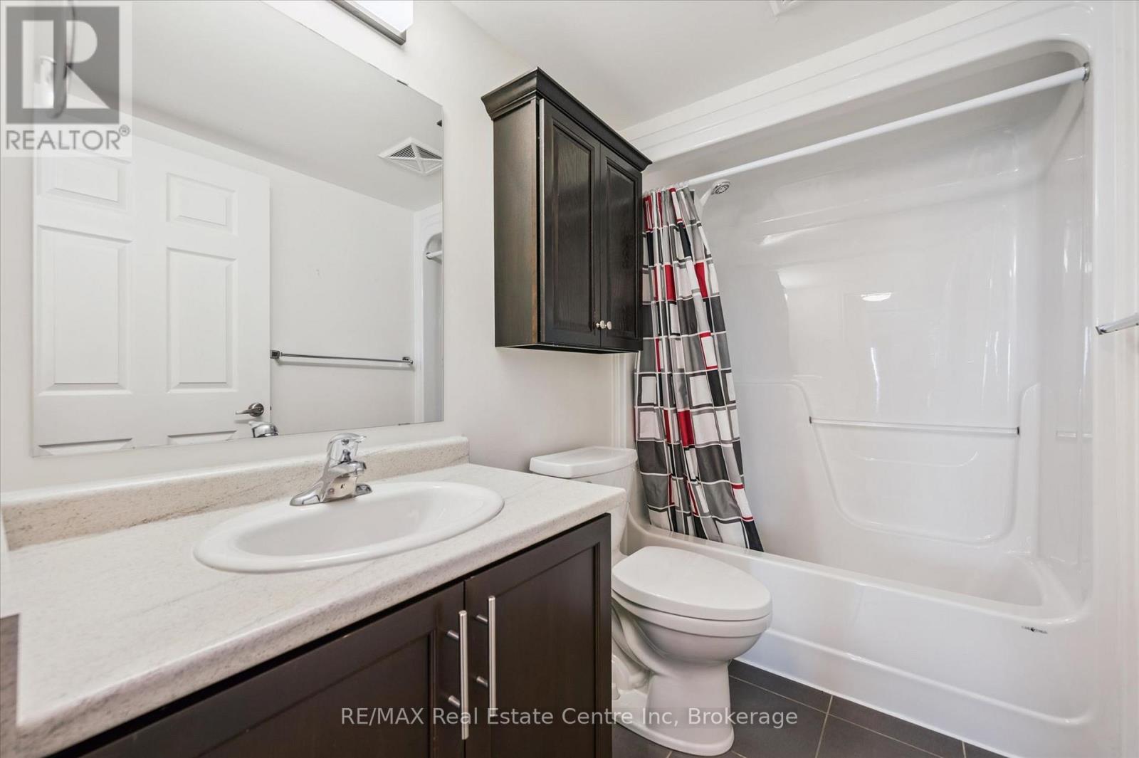 409 - 103 Westminster Crescent, Centre Wellington, Ontario  N1M 0C6 - Photo 22 - X13005290