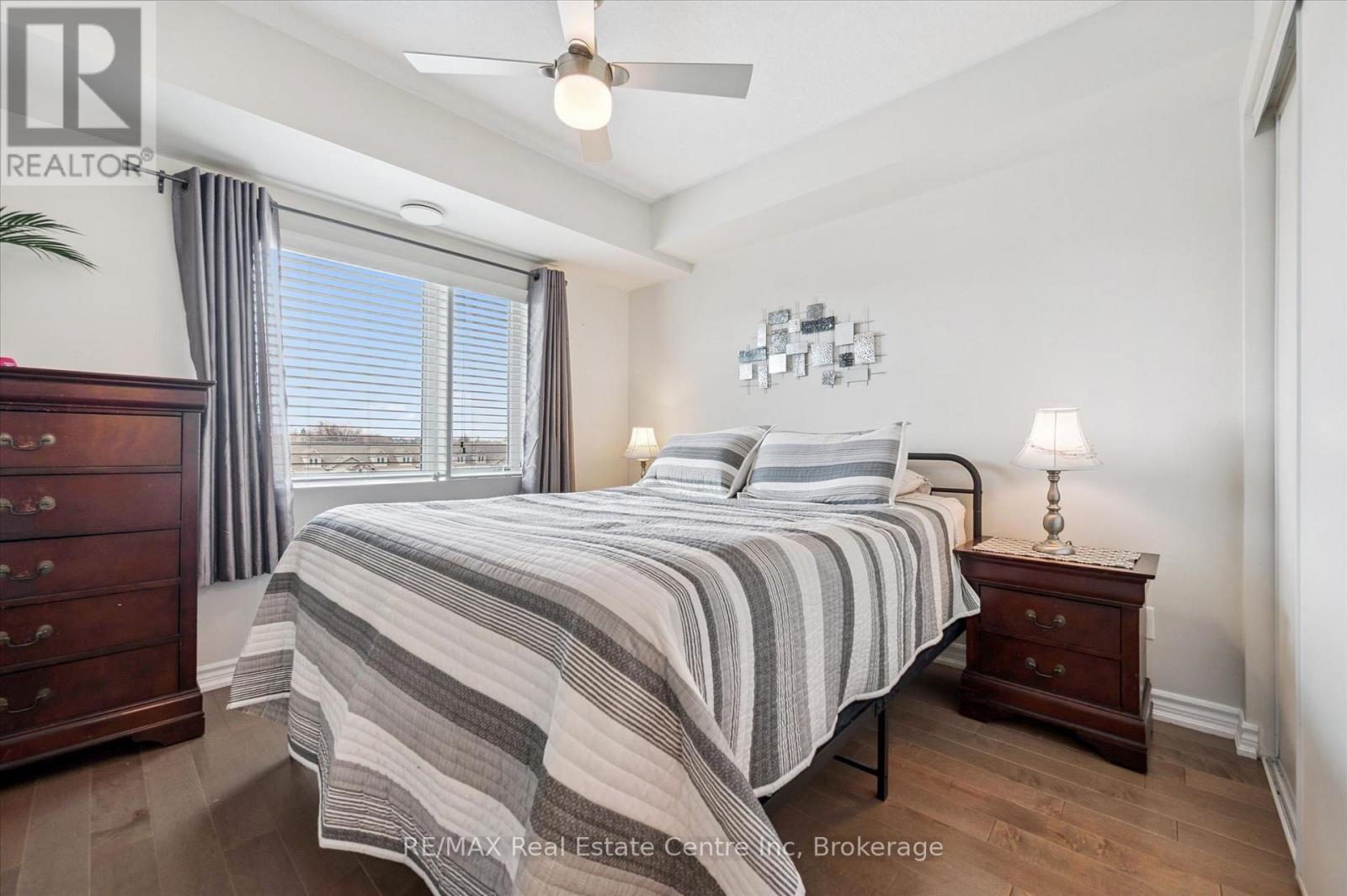 409 - 103 Westminster Crescent, Centre Wellington, Ontario  N1M 0C6 - Photo 23 - X13005290