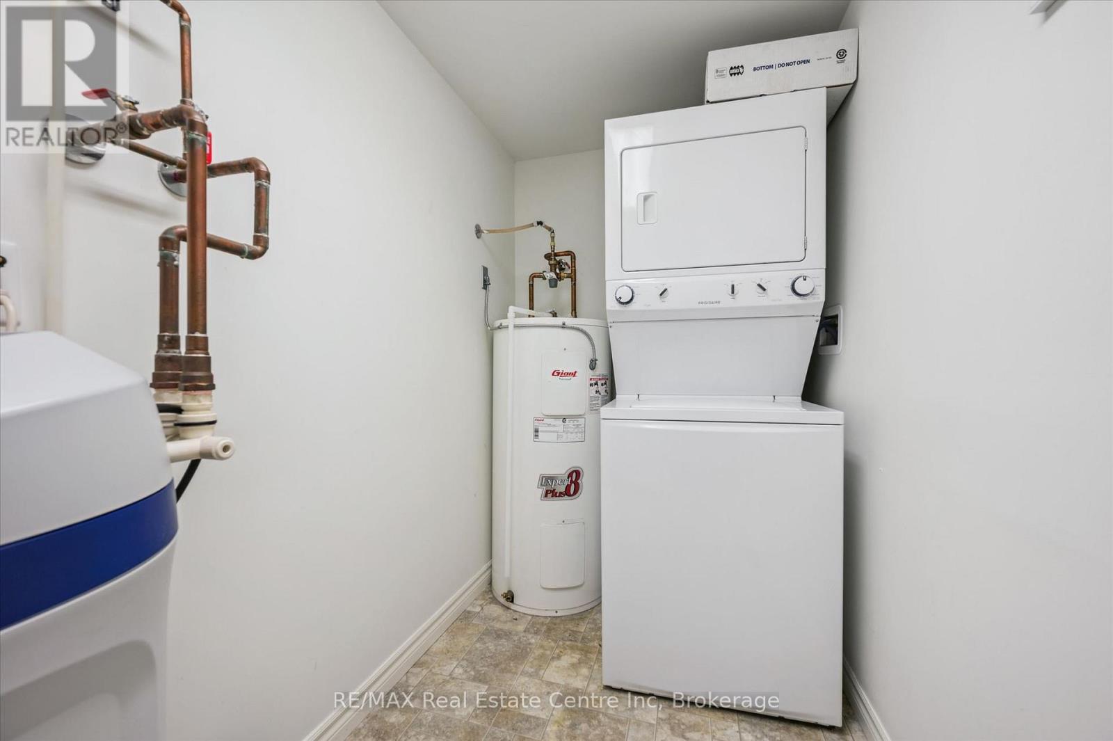 409 - 103 Westminster Crescent, Centre Wellington, Ontario  N1M 0C6 - Photo 24 - X13005290