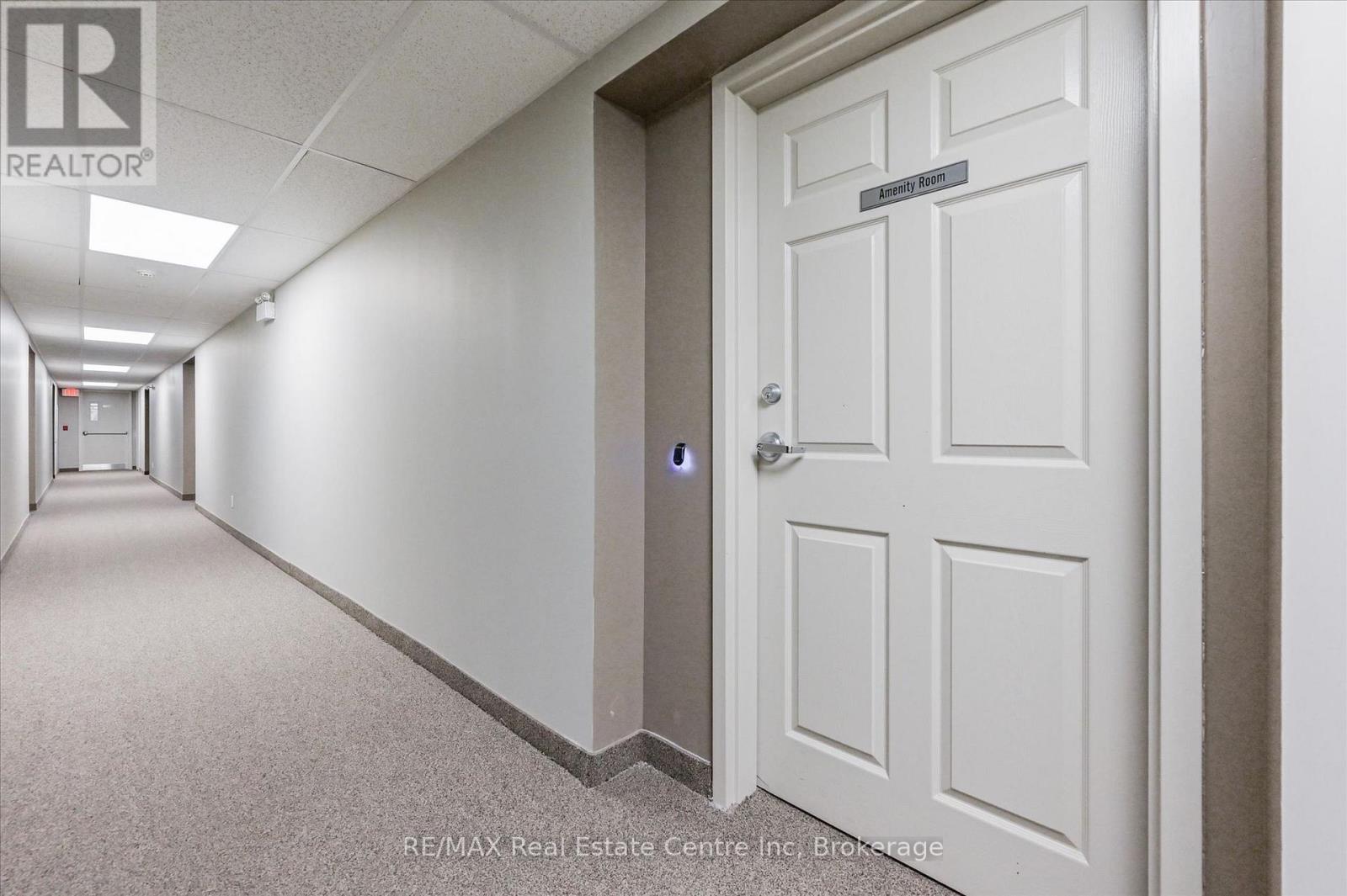 409 - 103 Westminster Crescent, Centre Wellington, Ontario  N1M 0C6 - Photo 25 - X13005290