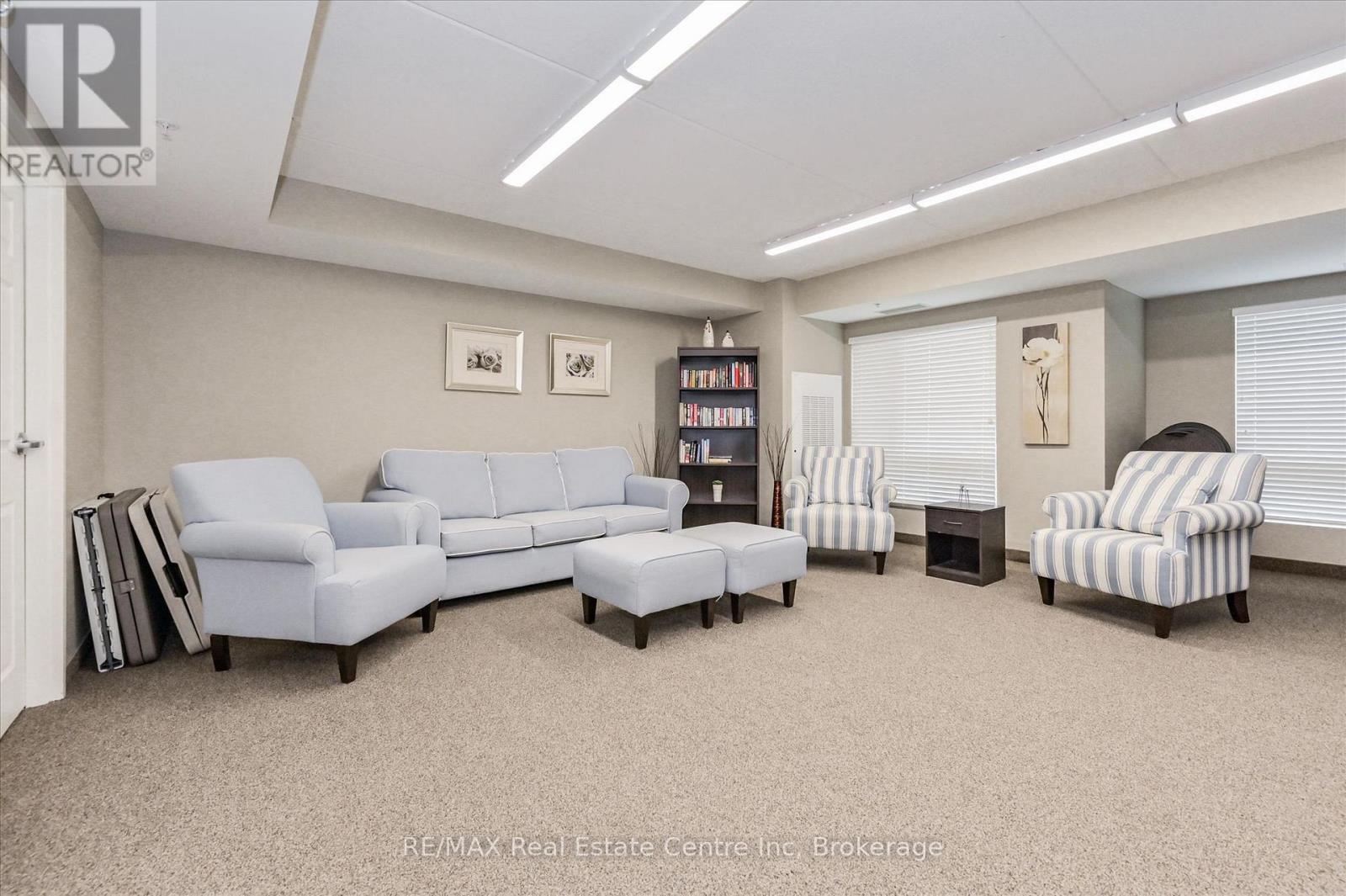 409 - 103 Westminster Crescent, Centre Wellington, Ontario  N1M 0C6 - Photo 26 - X13005290