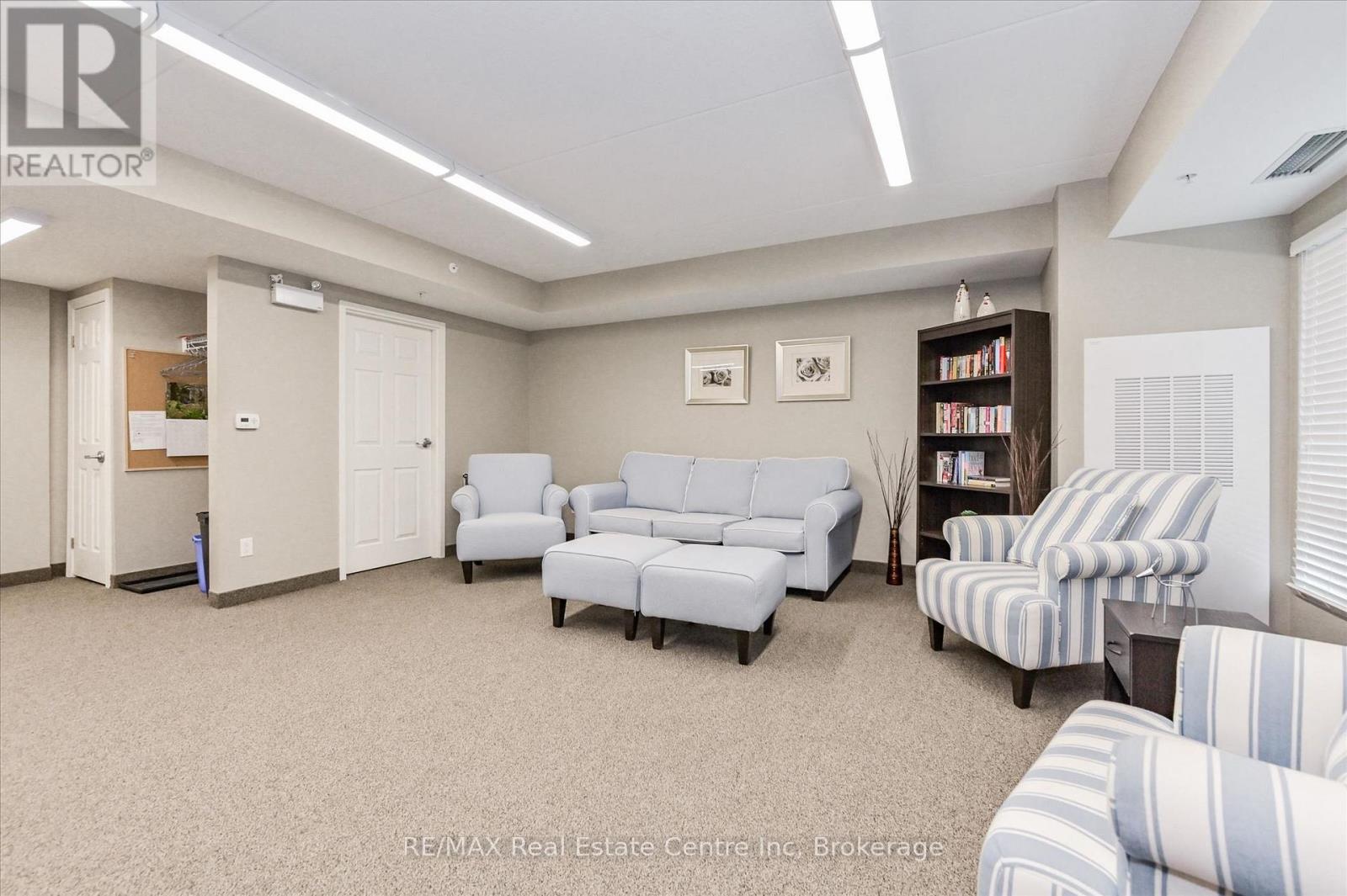 409 - 103 Westminster Crescent, Centre Wellington, Ontario  N1M 0C6 - Photo 27 - X13005290