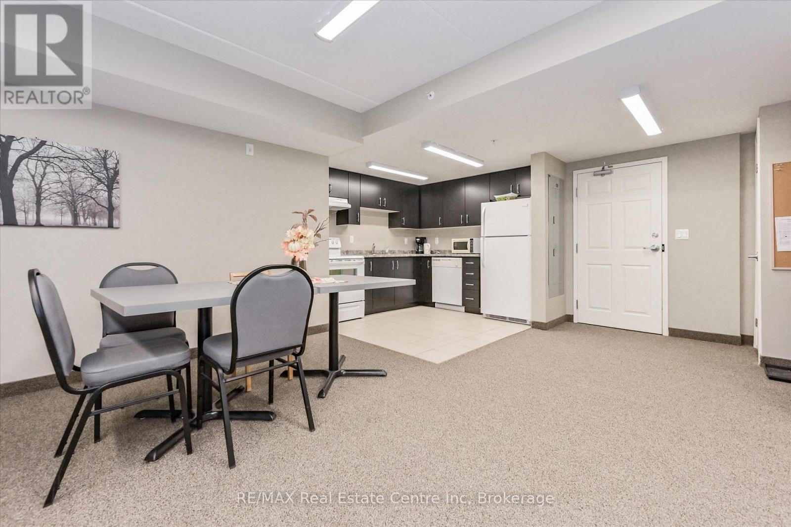 409 - 103 Westminster Crescent, Centre Wellington, Ontario  N1M 0C6 - Photo 29 - X13005290