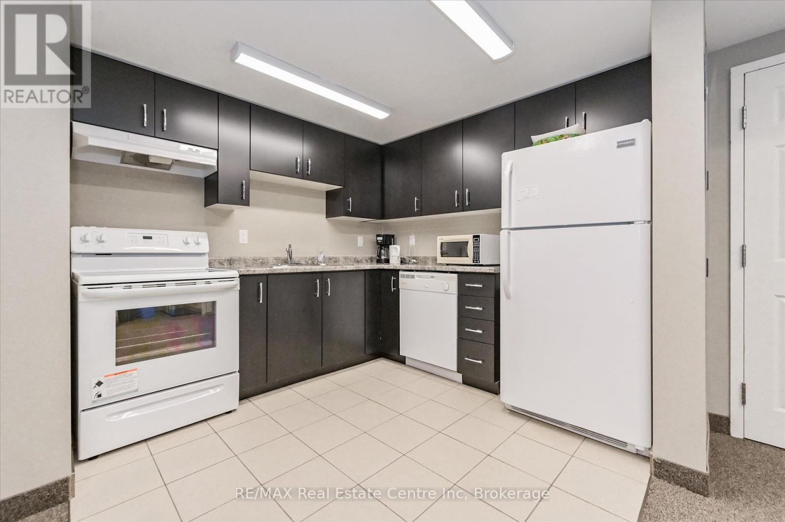 409 - 103 Westminster Crescent, Centre Wellington, Ontario  N1M 0C6 - Photo 30 - X13005290