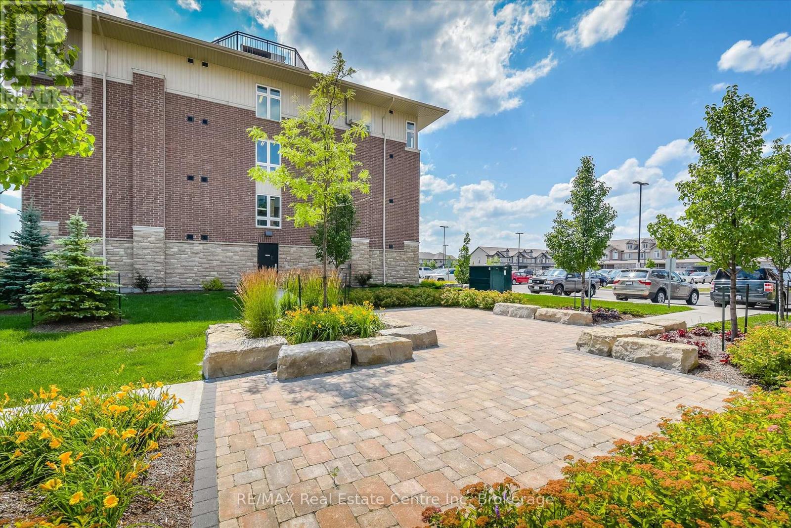 409 - 103 Westminster Crescent, Centre Wellington, Ontario  N1M 0C6 - Photo 31 - X13005290