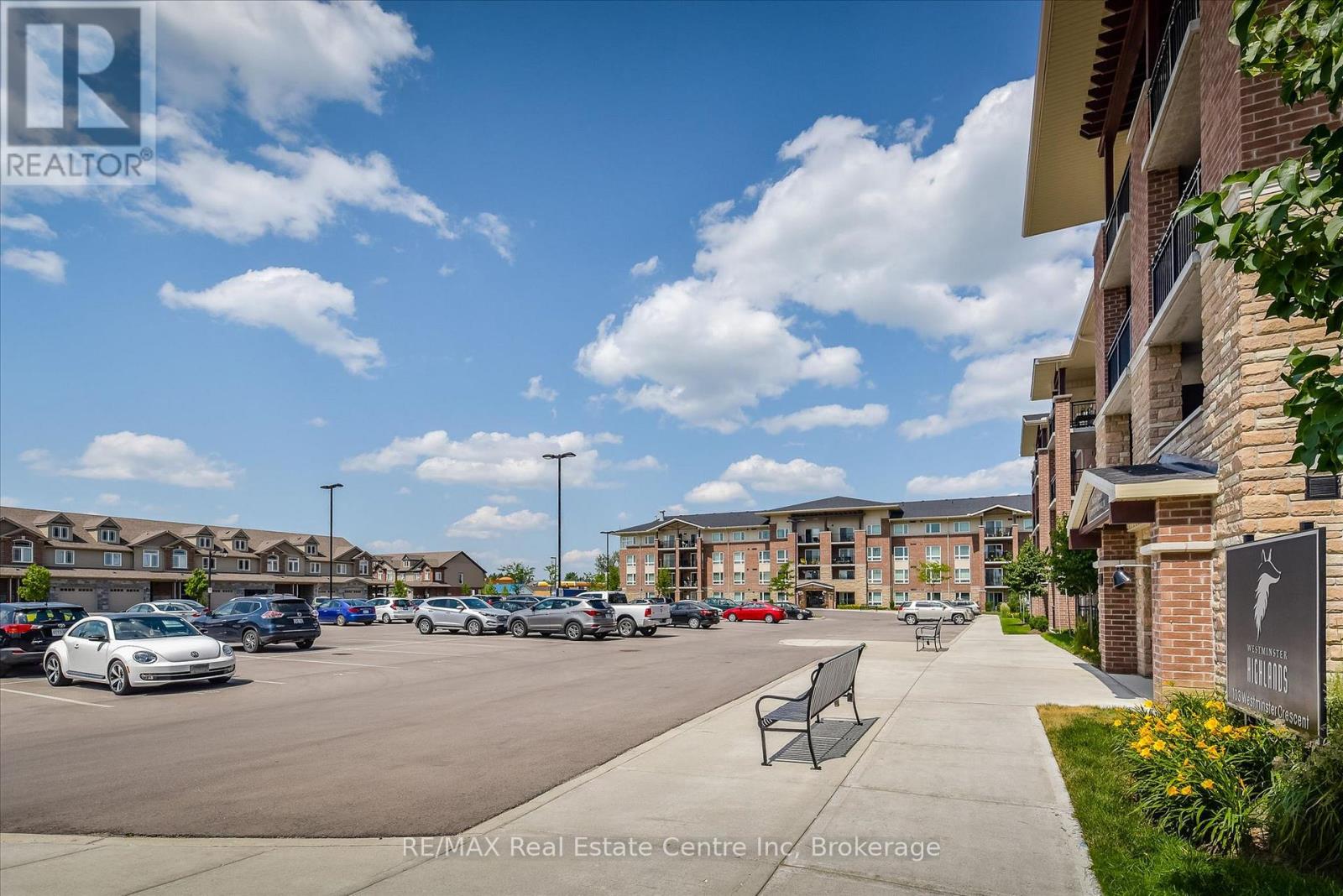 409 - 103 Westminster Crescent, Centre Wellington, Ontario  N1M 0C6 - Photo 32 - X13005290