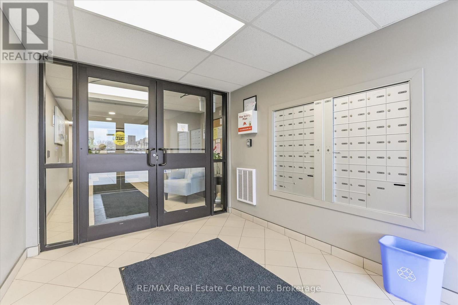 409 - 103 Westminster Crescent, Centre Wellington, Ontario  N1M 0C6 - Photo 4 - X13005290