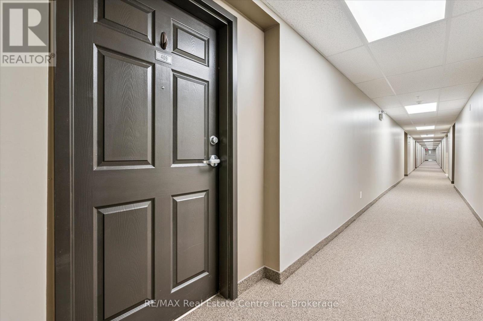 409 - 103 Westminster Crescent, Centre Wellington, Ontario  N1M 0C6 - Photo 5 - X13005290