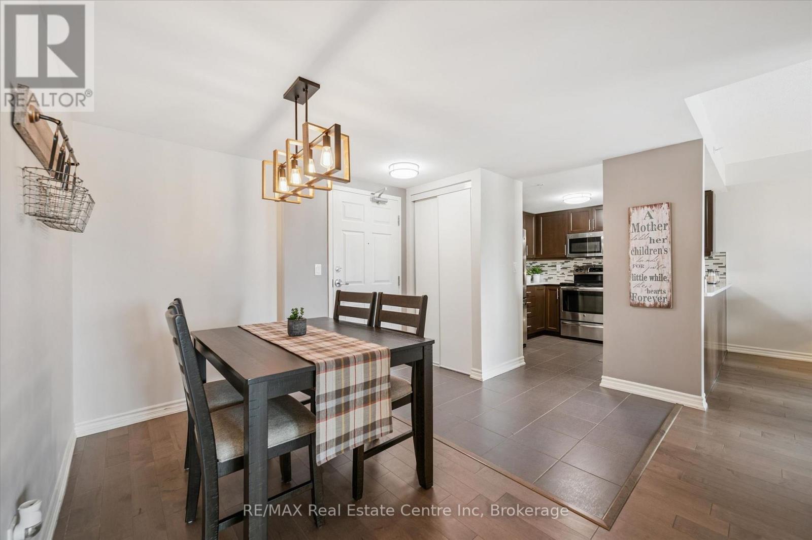 409 - 103 Westminster Crescent, Centre Wellington, Ontario  N1M 0C6 - Photo 6 - X13005290