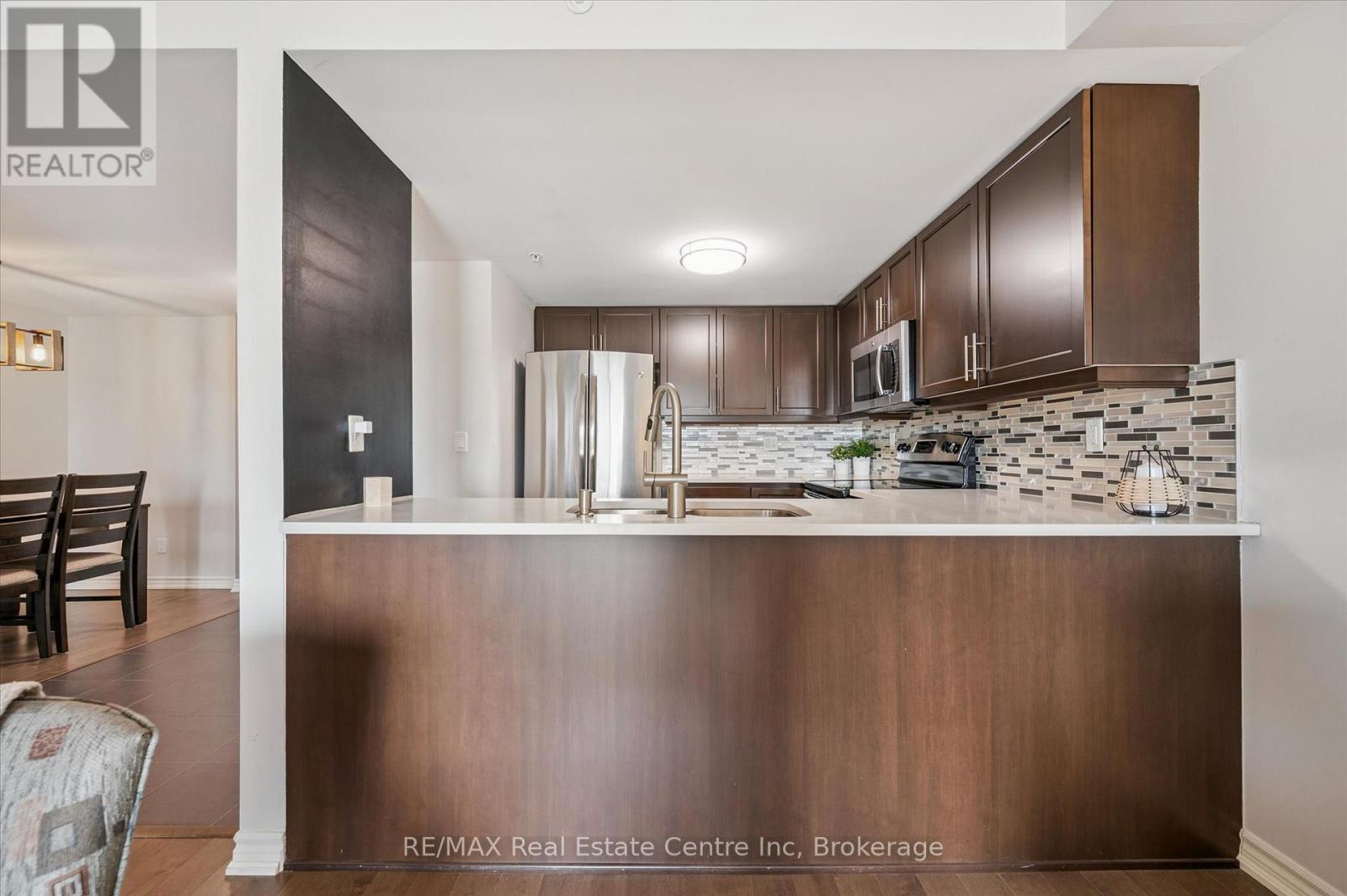 409 - 103 Westminster Crescent, Centre Wellington, Ontario  N1M 0C6 - Photo 8 - X13005290