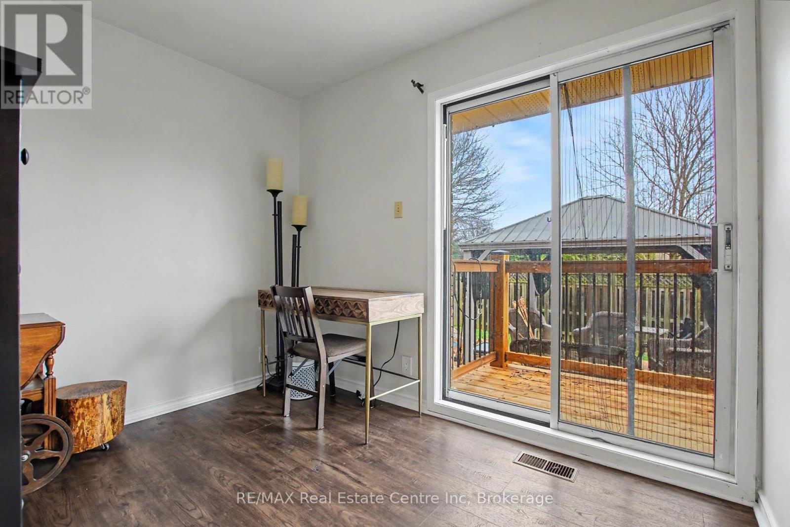 5 Eric Court, Guelph, Ontario  N1E 3Y9 - Photo 11 - X13005376