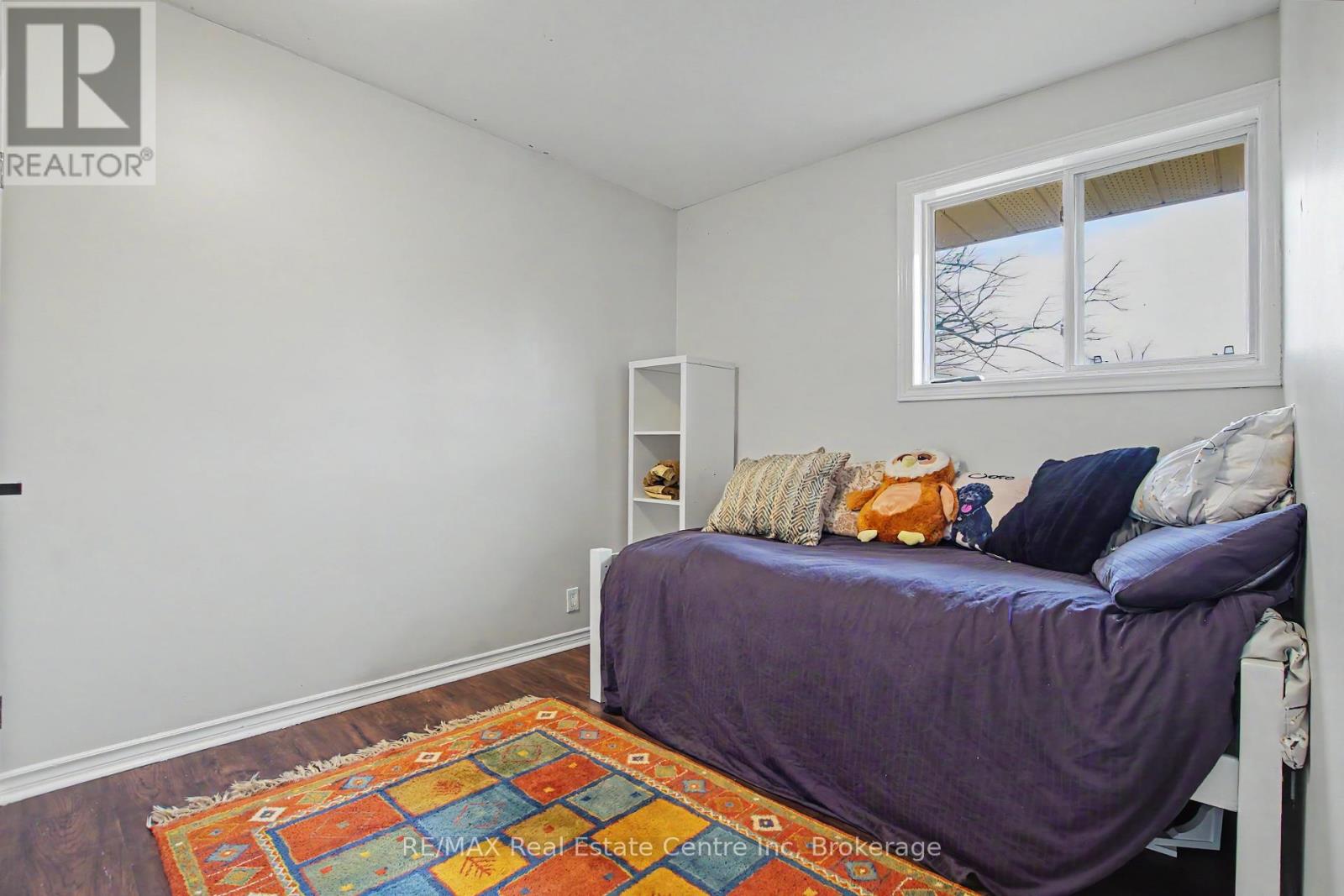 5 Eric Court, Guelph, Ontario  N1E 3Y9 - Photo 12 - X13005376