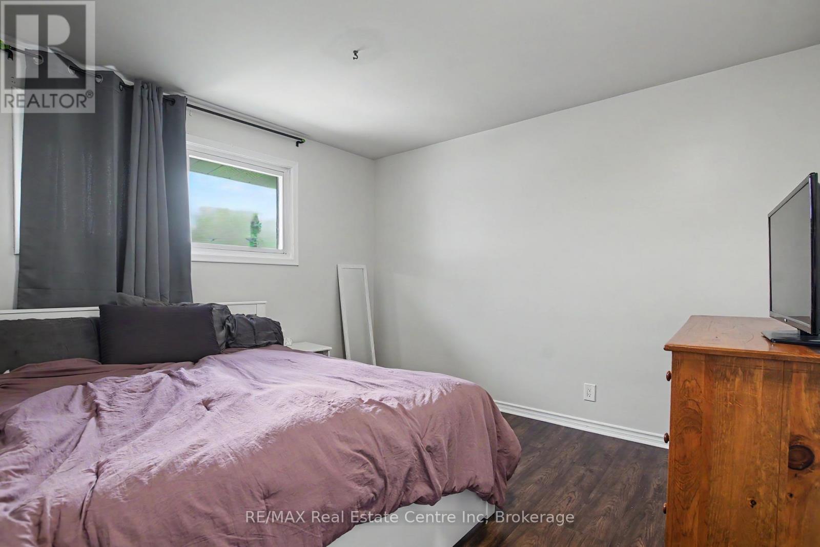 5 Eric Court, Guelph, Ontario  N1E 3Y9 - Photo 13 - X13005376