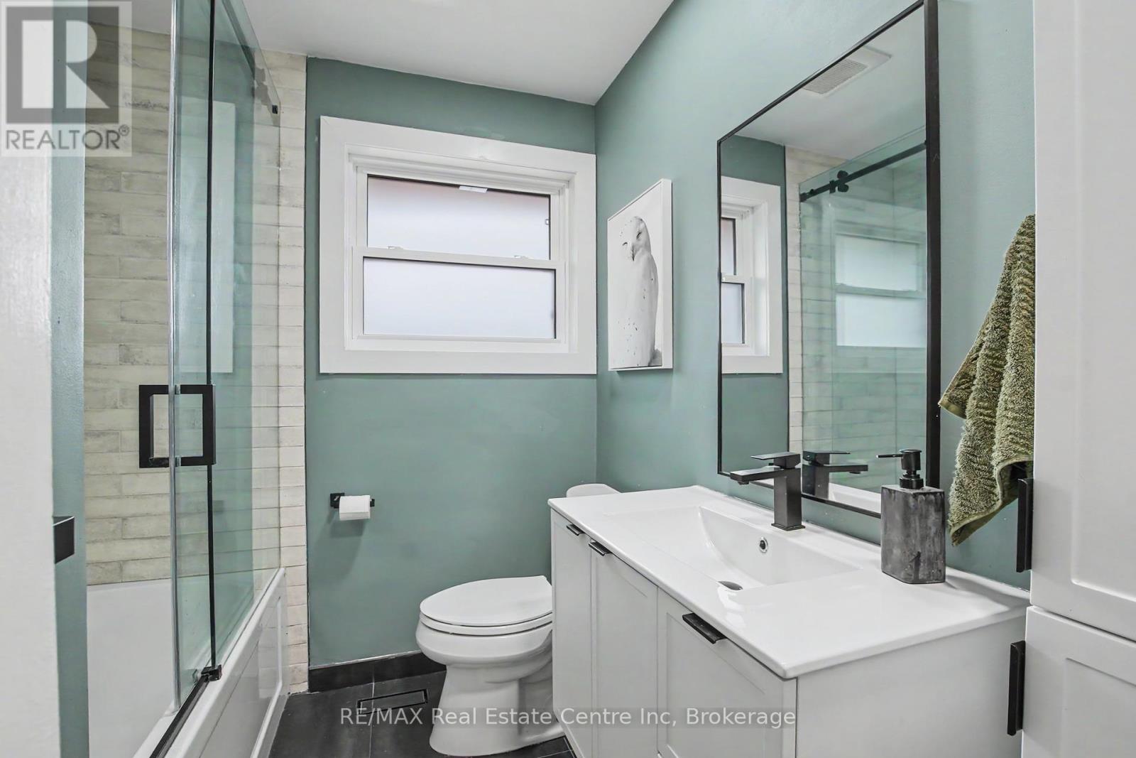 5 Eric Court, Guelph, Ontario  N1E 3Y9 - Photo 14 - X13005376