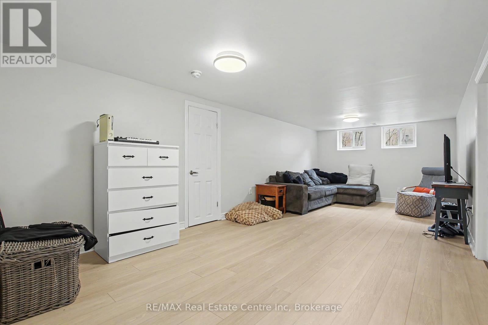 5 Eric Court, Guelph, Ontario  N1E 3Y9 - Photo 17 - X13005376