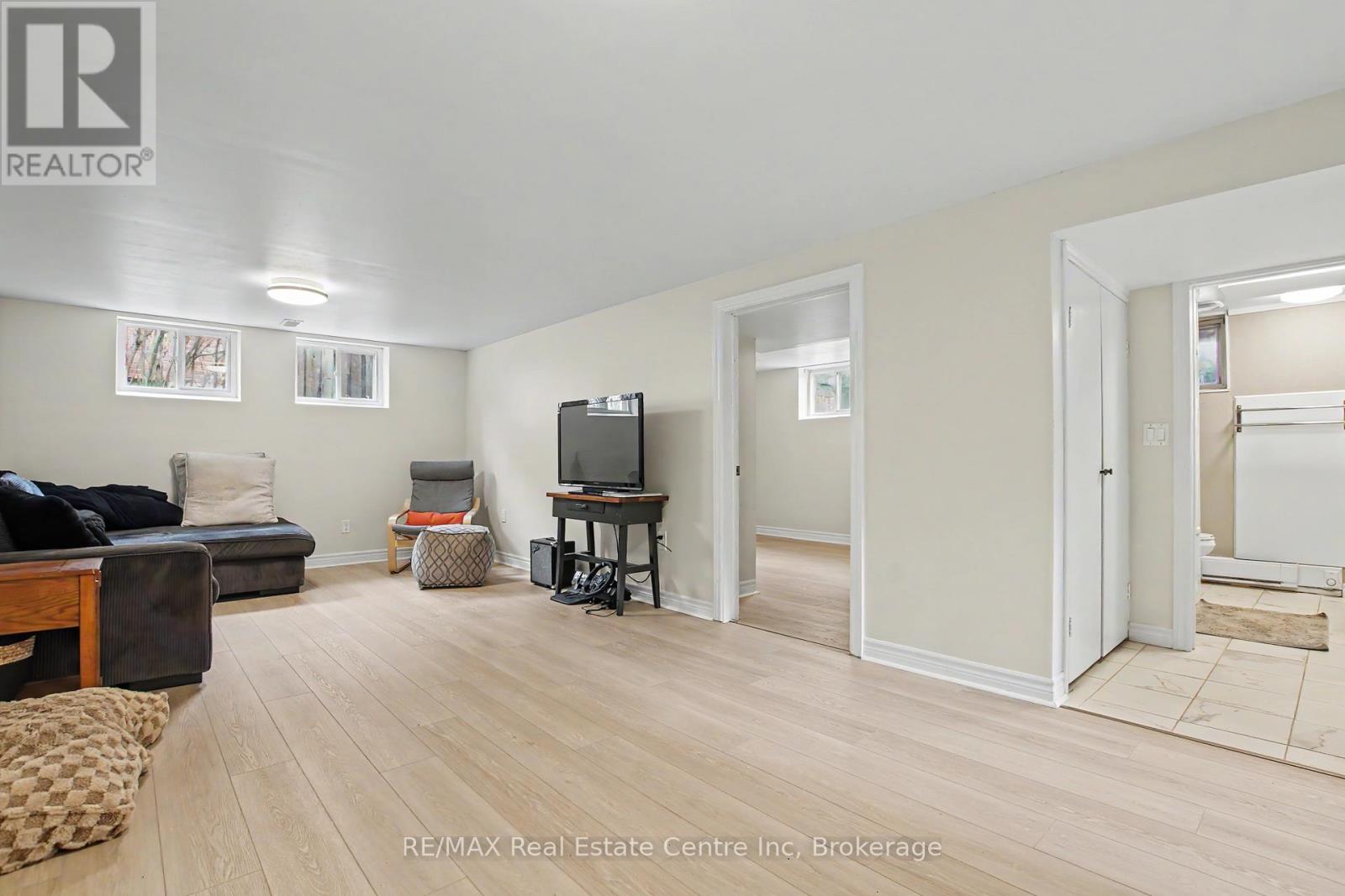 5 Eric Court, Guelph, Ontario  N1E 3Y9 - Photo 18 - X13005376