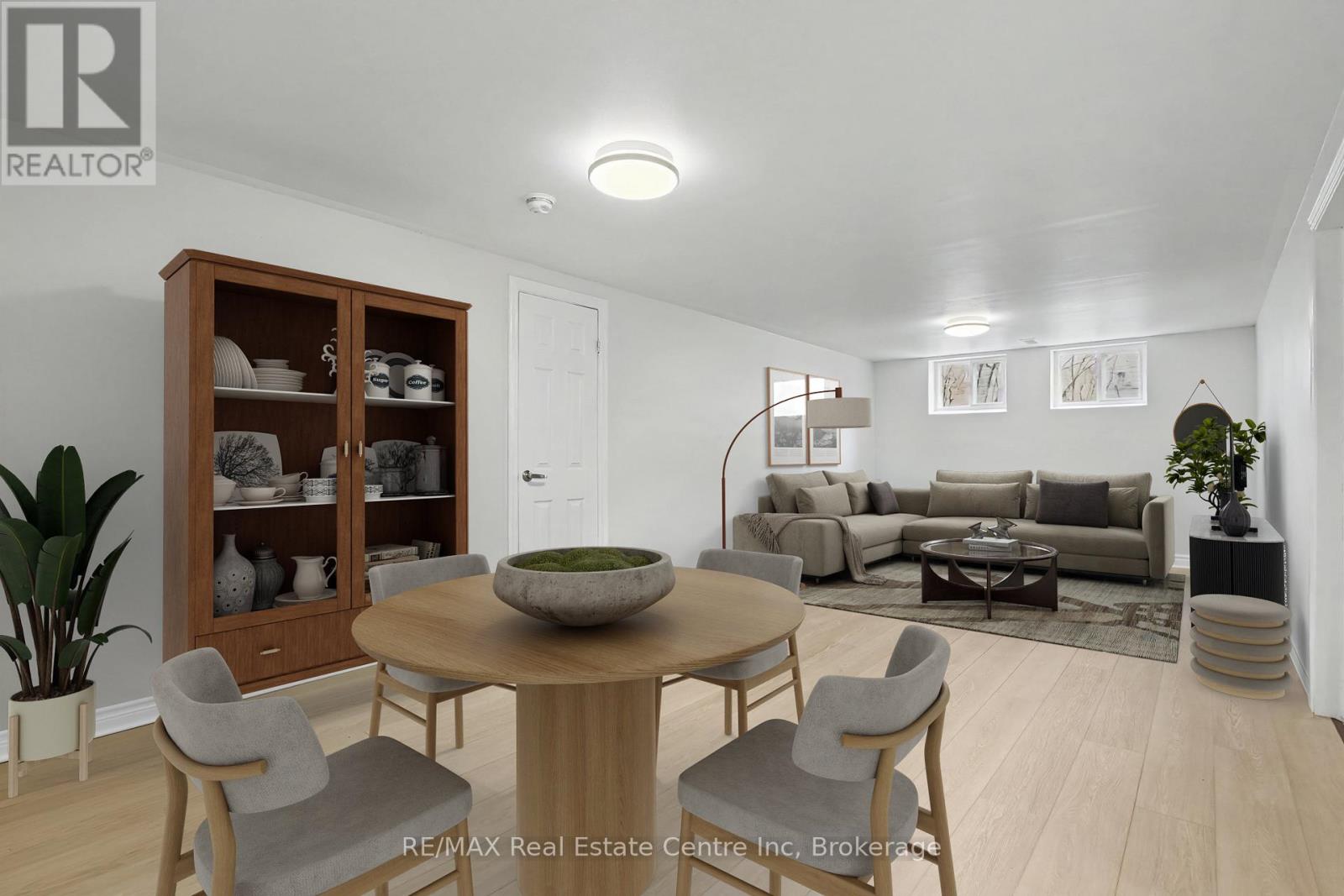 5 Eric Court, Guelph, Ontario  N1E 3Y9 - Photo 19 - X13005376