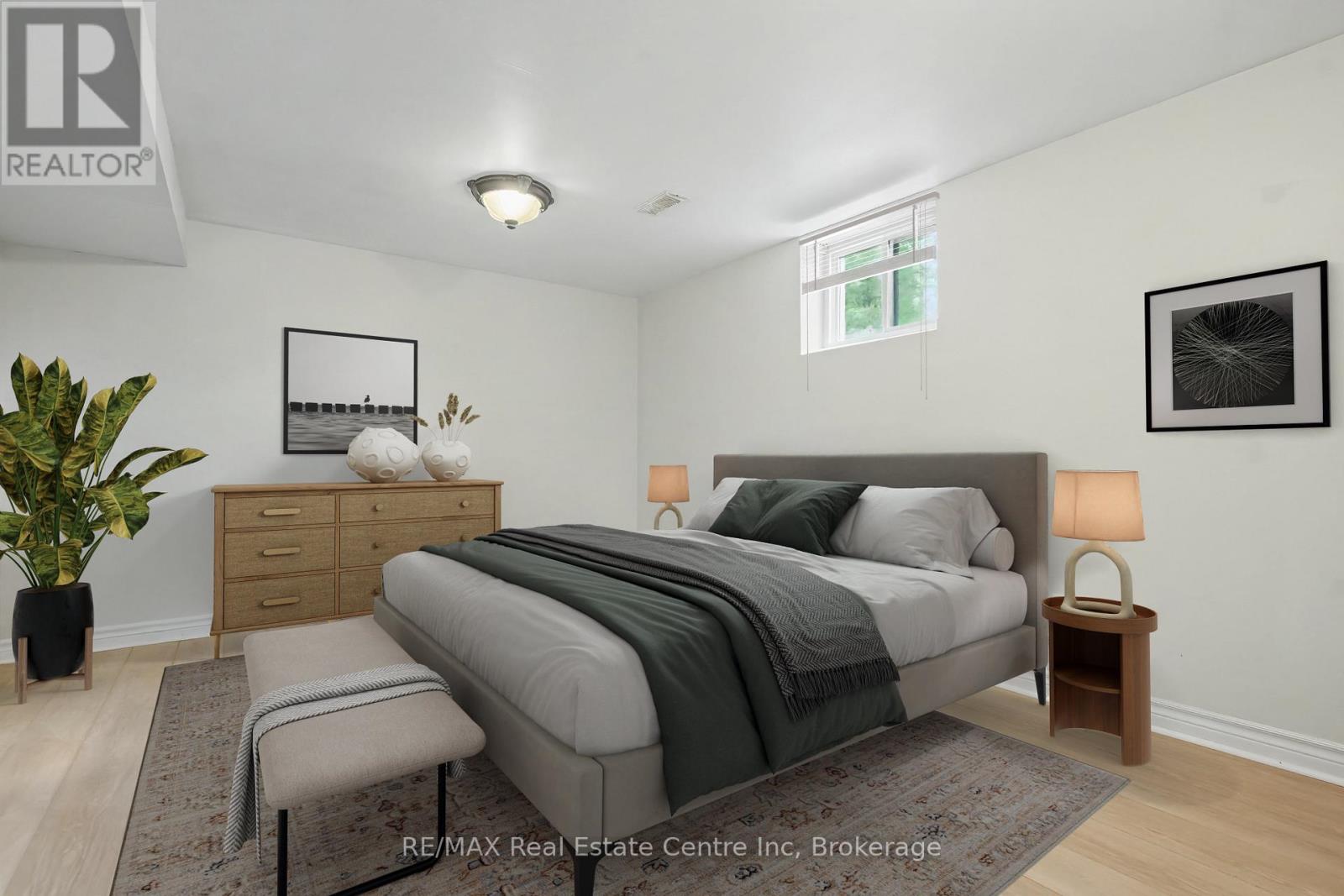 5 Eric Court, Guelph, Ontario  N1E 3Y9 - Photo 20 - X13005376