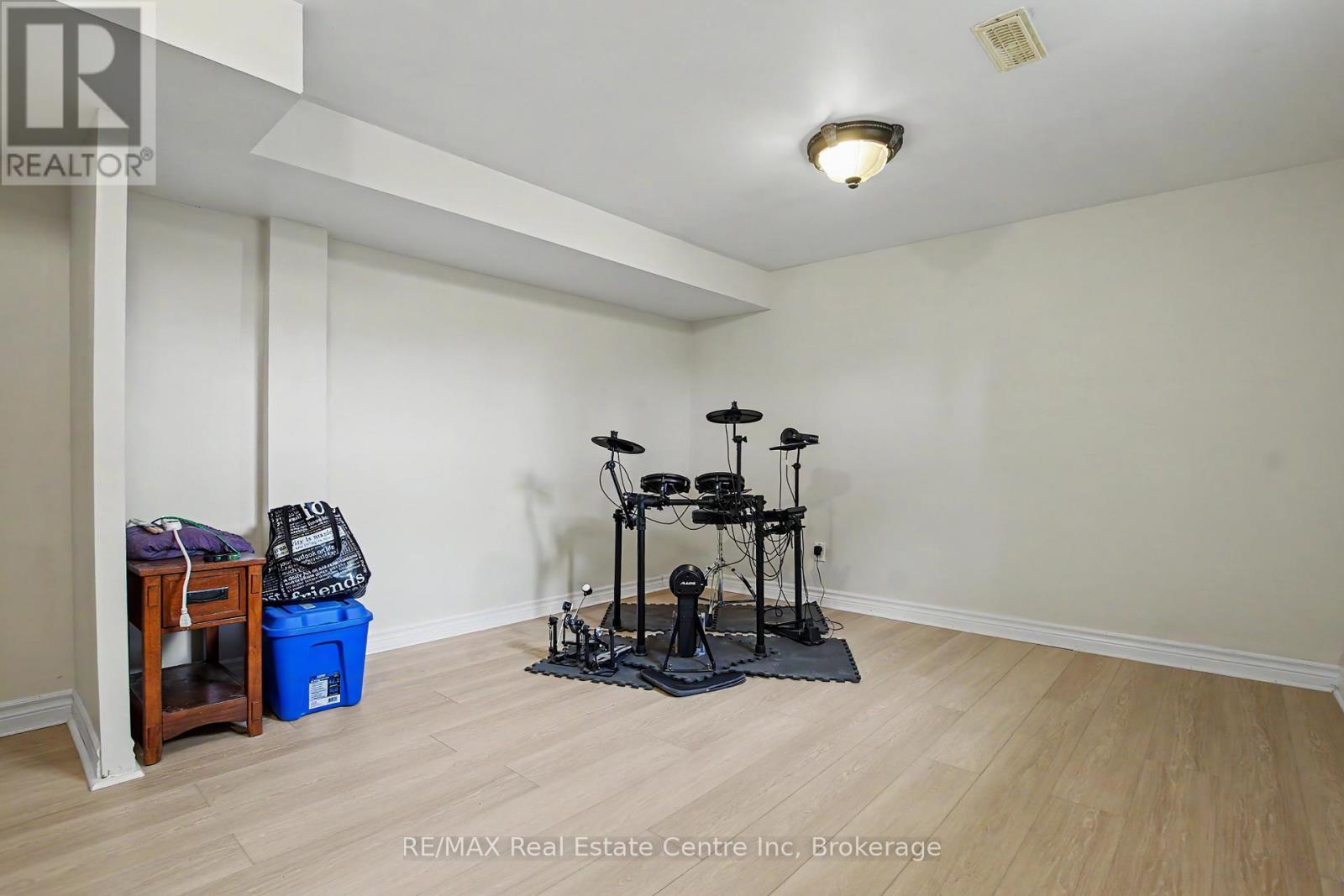 5 Eric Court, Guelph, Ontario  N1E 3Y9 - Photo 22 - X13005376