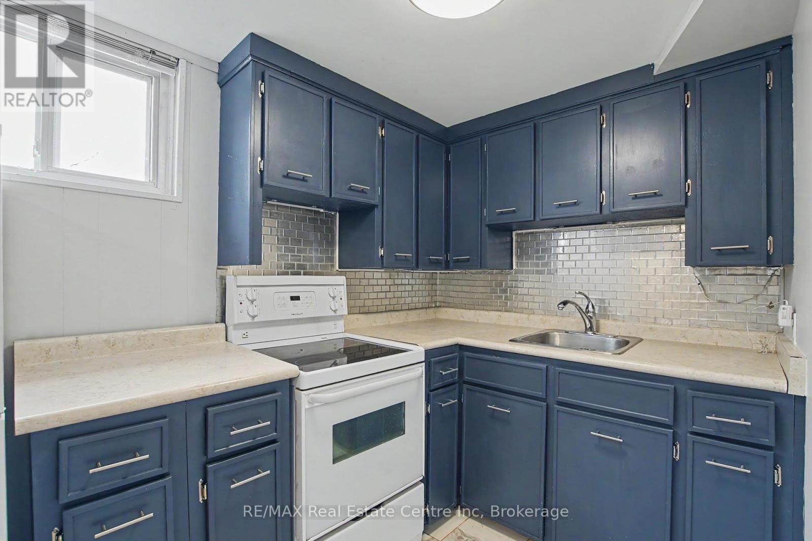 5 Eric Court, Guelph, Ontario  N1E 3Y9 - Photo 23 - X13005376