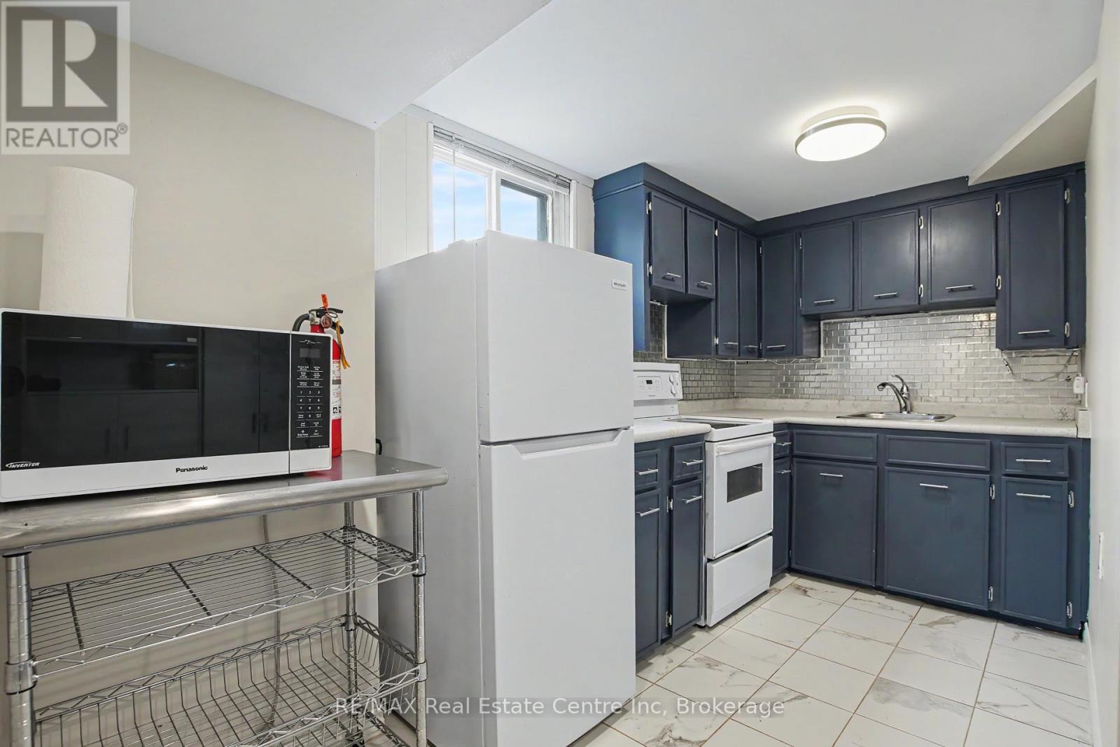 5 Eric Court, Guelph, Ontario  N1E 3Y9 - Photo 24 - X13005376