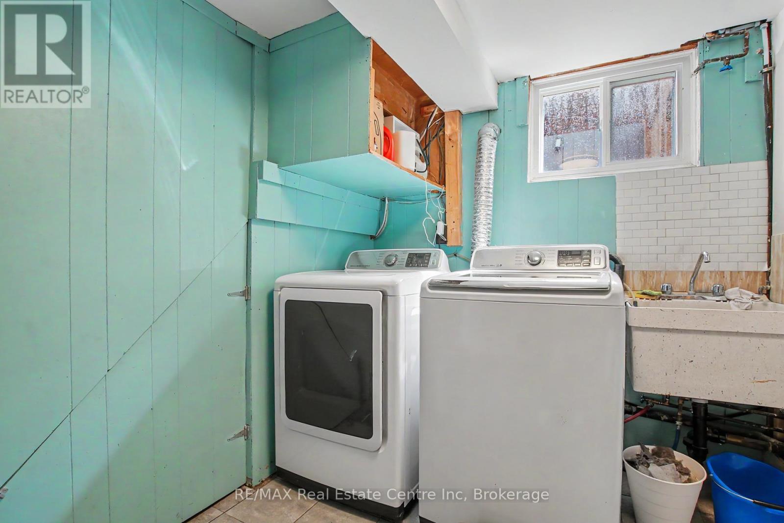 5 Eric Court, Guelph, Ontario  N1E 3Y9 - Photo 25 - X13005376