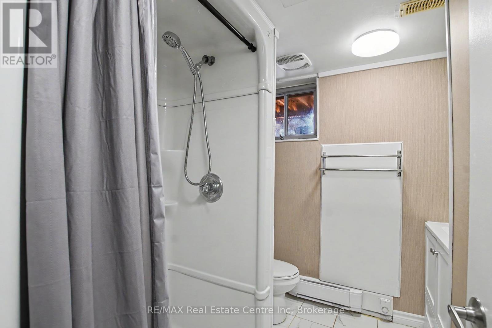 5 Eric Court, Guelph, Ontario  N1E 3Y9 - Photo 26 - X13005376