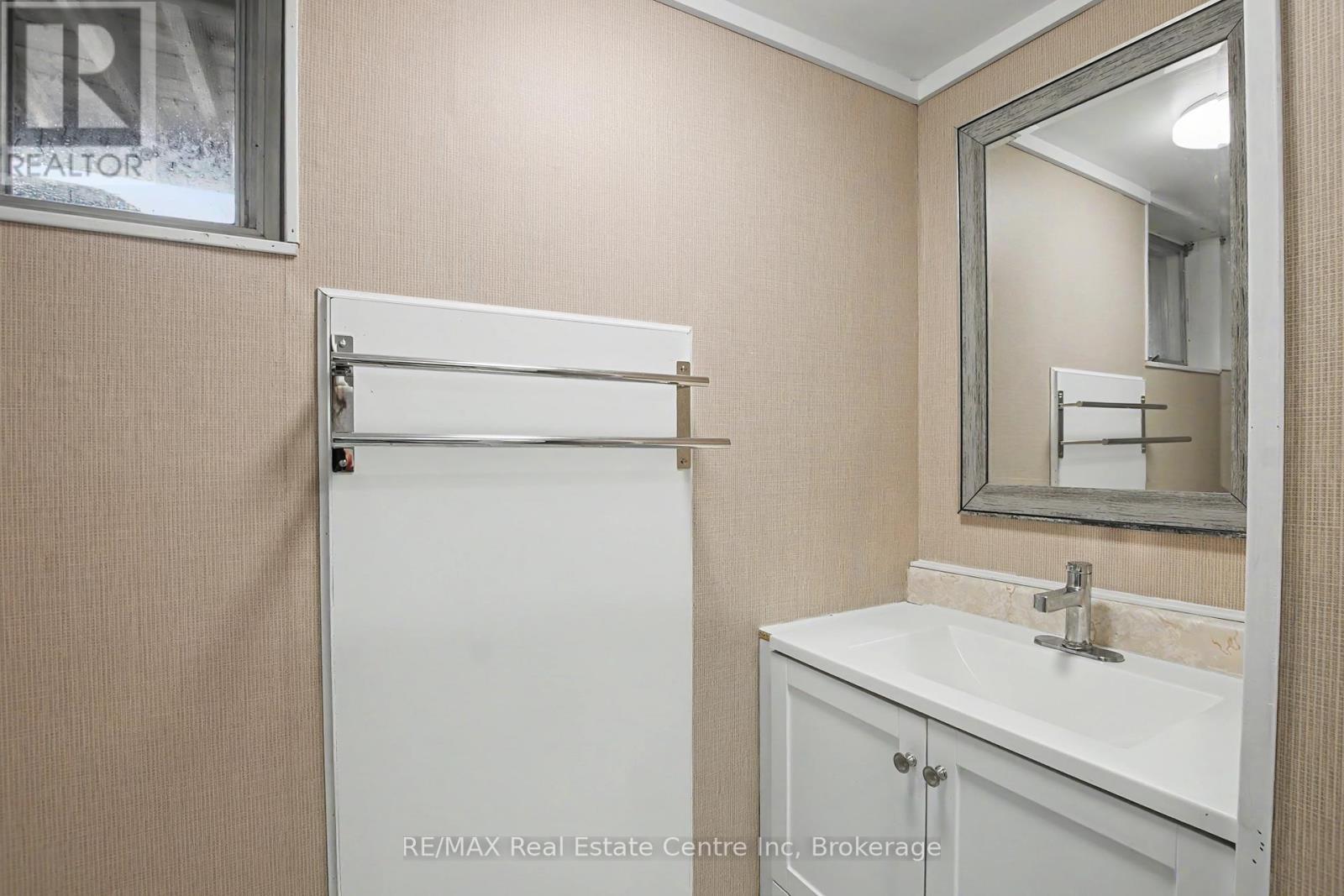 5 Eric Court, Guelph, Ontario  N1E 3Y9 - Photo 27 - X13005376