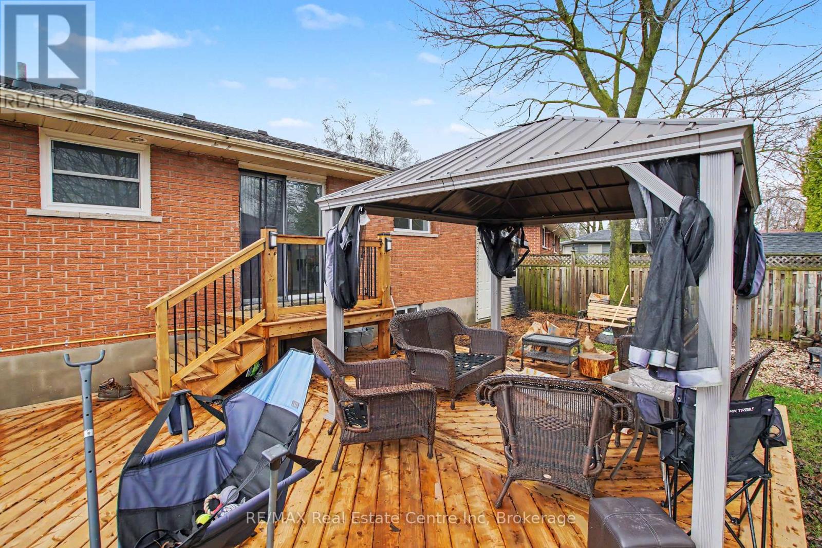 5 Eric Court, Guelph, Ontario  N1E 3Y9 - Photo 29 - X13005376