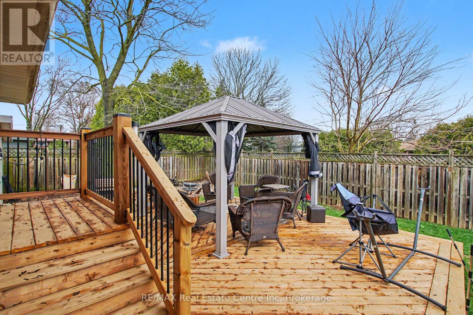 5 Eric Court, Guelph, Ontario  N1E 3Y9 - Photo 30 - X13005376