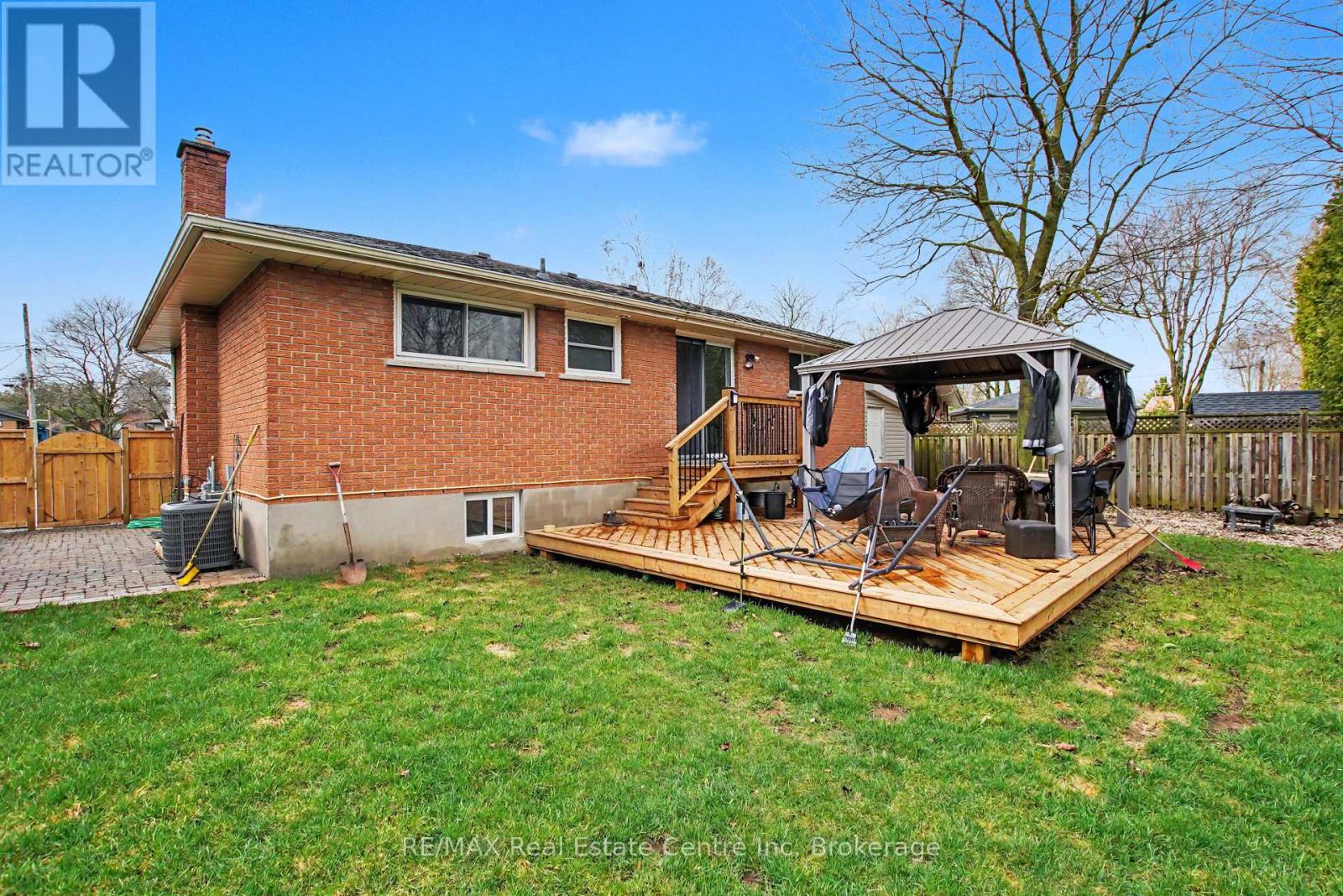 5 Eric Court, Guelph, Ontario  N1E 3Y9 - Photo 33 - X13005376