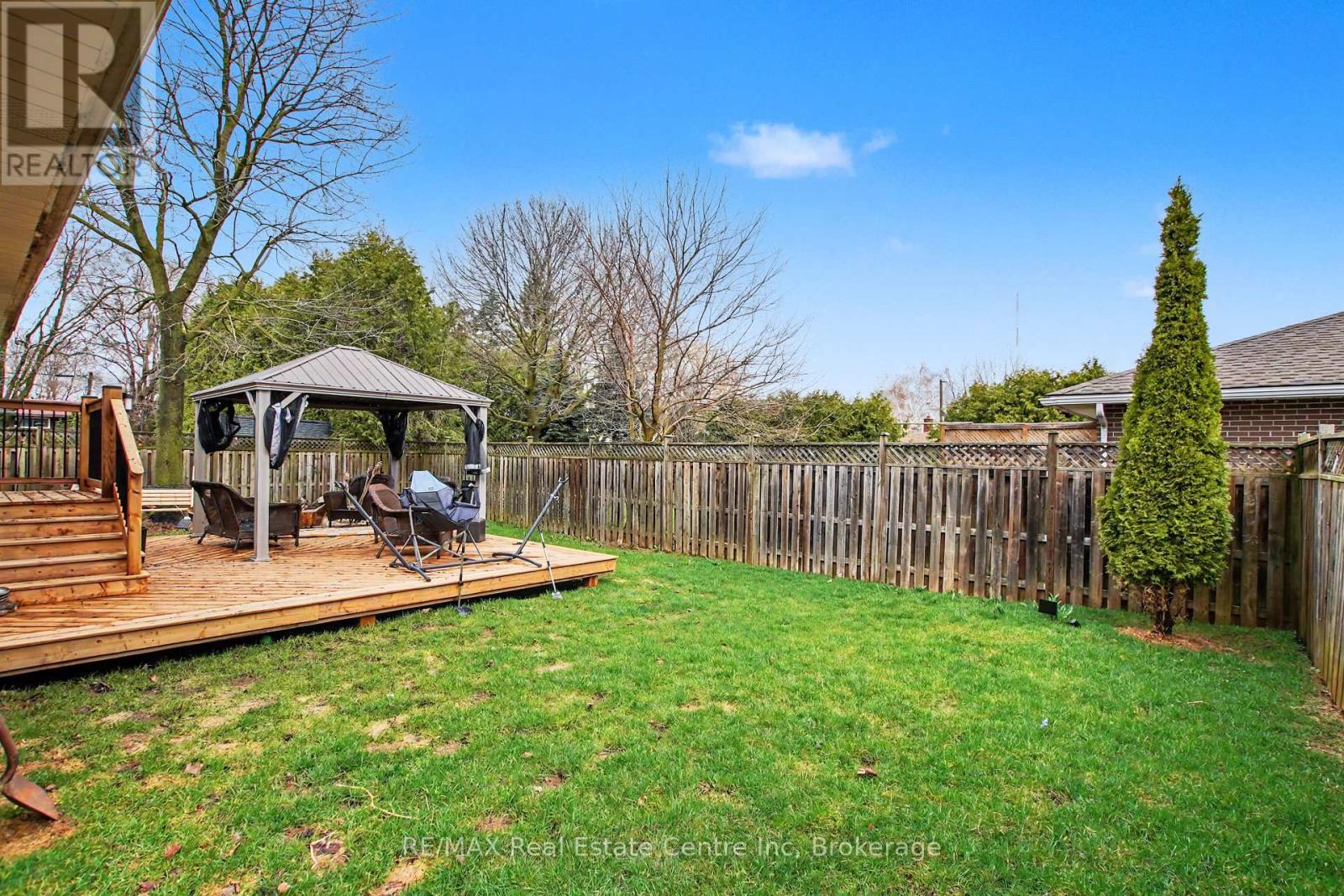 5 Eric Court, Guelph, Ontario  N1E 3Y9 - Photo 34 - X13005376