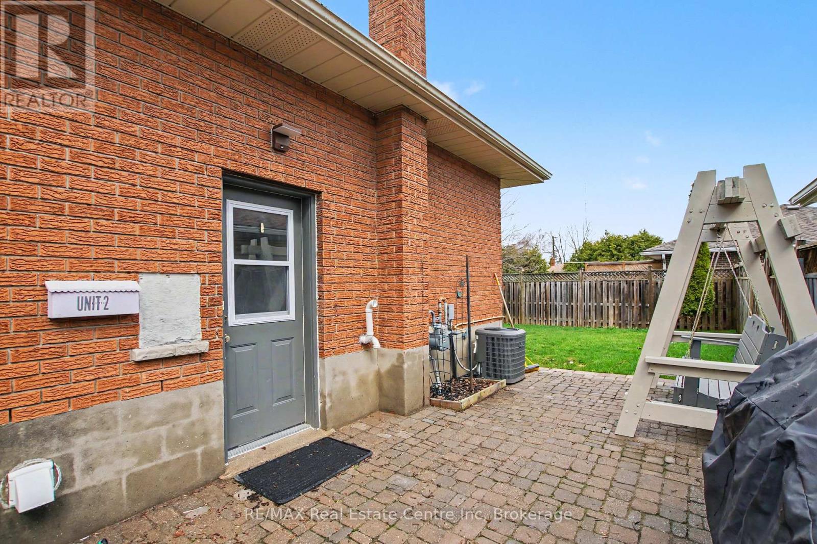 5 Eric Court, Guelph, Ontario  N1E 3Y9 - Photo 35 - X13005376