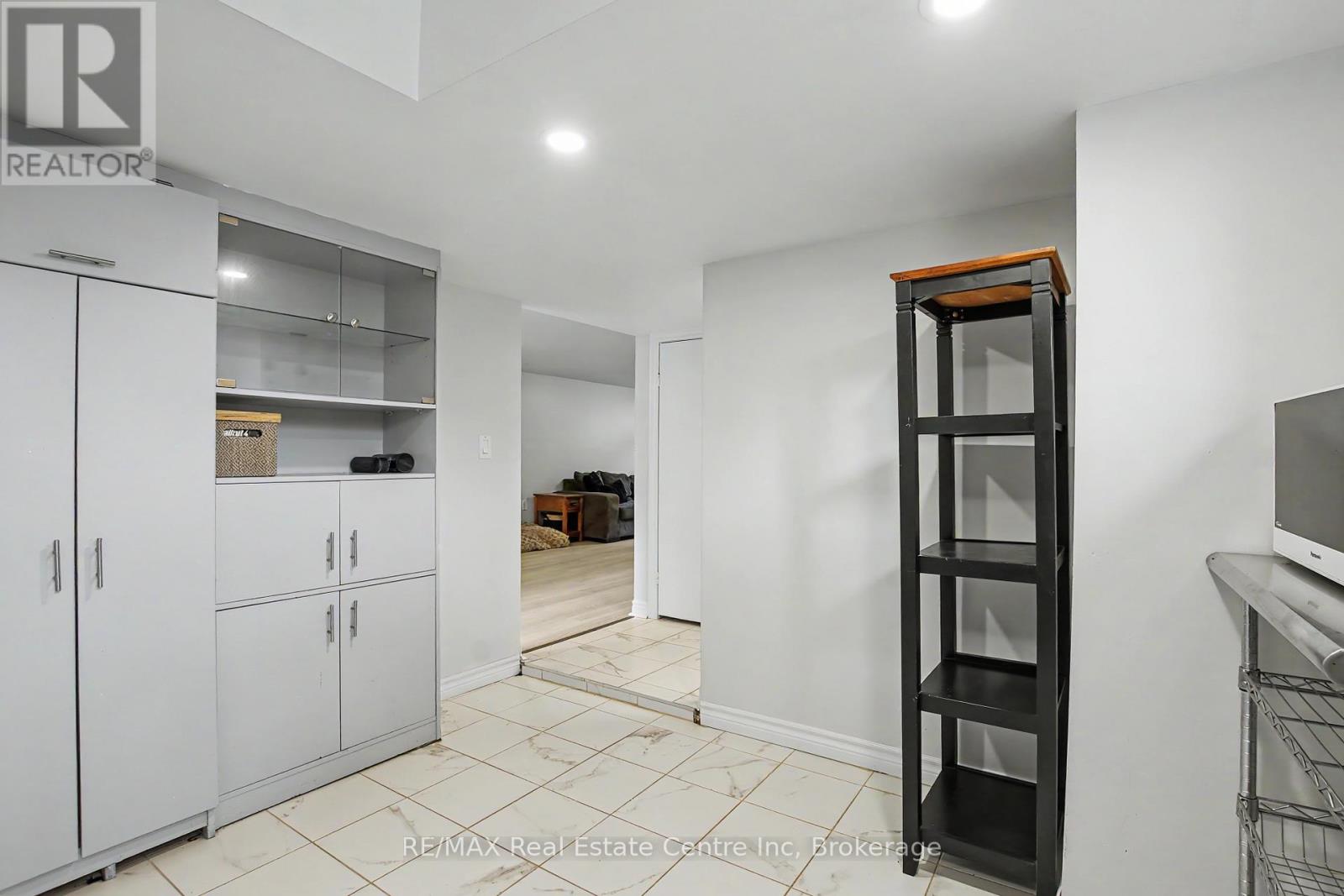 5 Eric Court, Guelph, Ontario  N1E 3Y9 - Photo 36 - X13005376