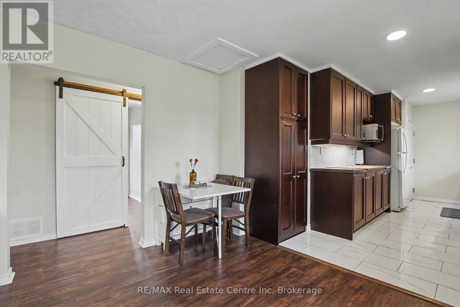 5 Eric Court, Guelph, Ontario  N1E 3Y9 - Photo 7 - X13005376