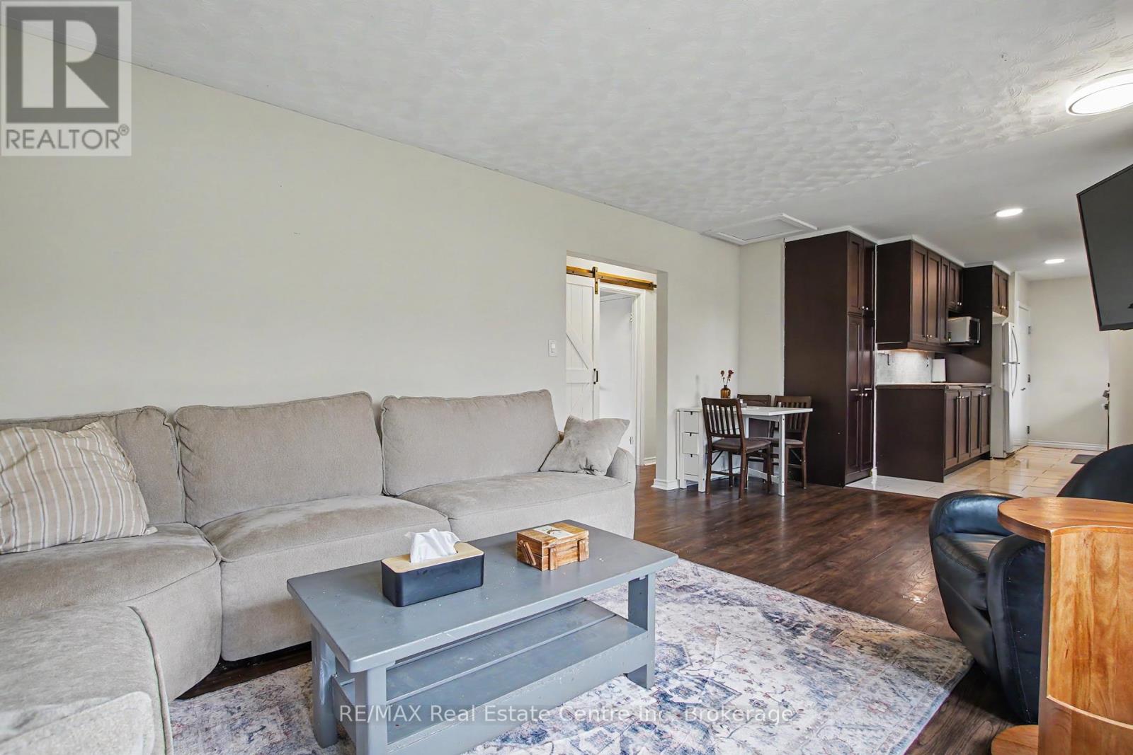 5 Eric Court, Guelph, Ontario  N1E 3Y9 - Photo 8 - X13005376