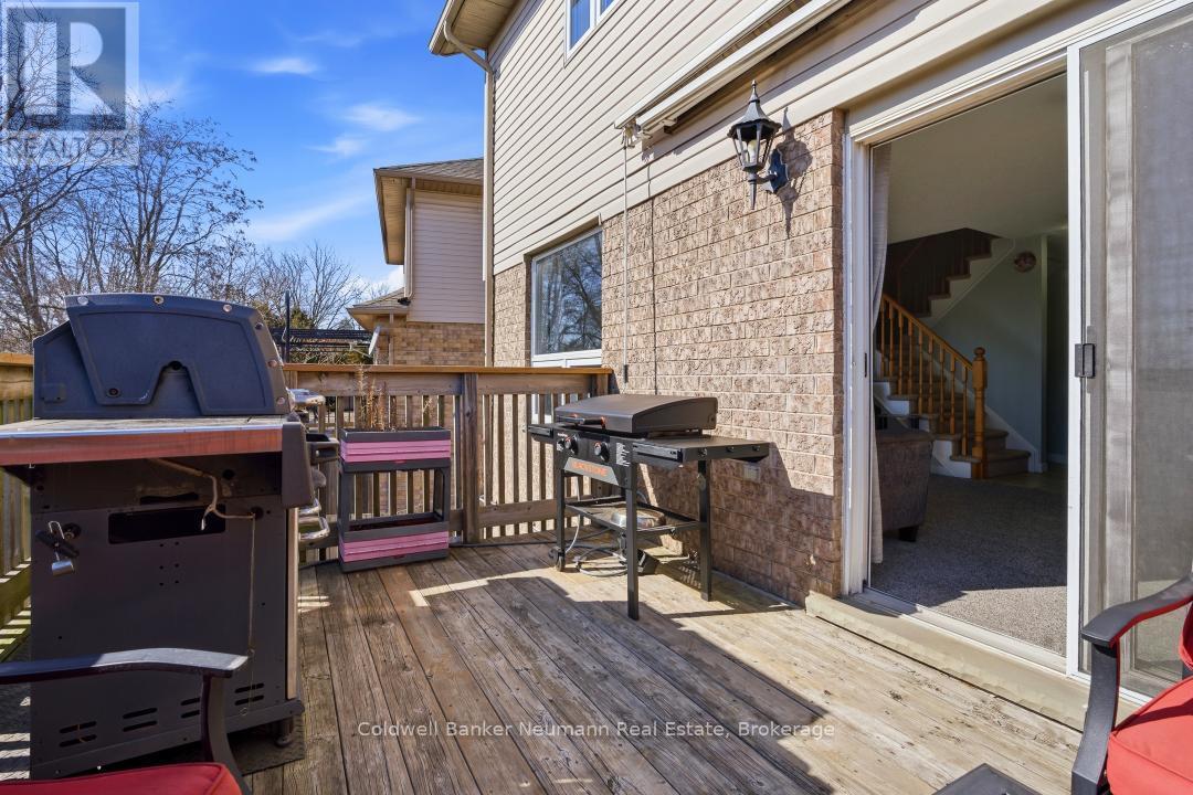 67 Cedarvale Avenue, Guelph, Ontario  N1E 6Y3 - Photo 14 - X13005390