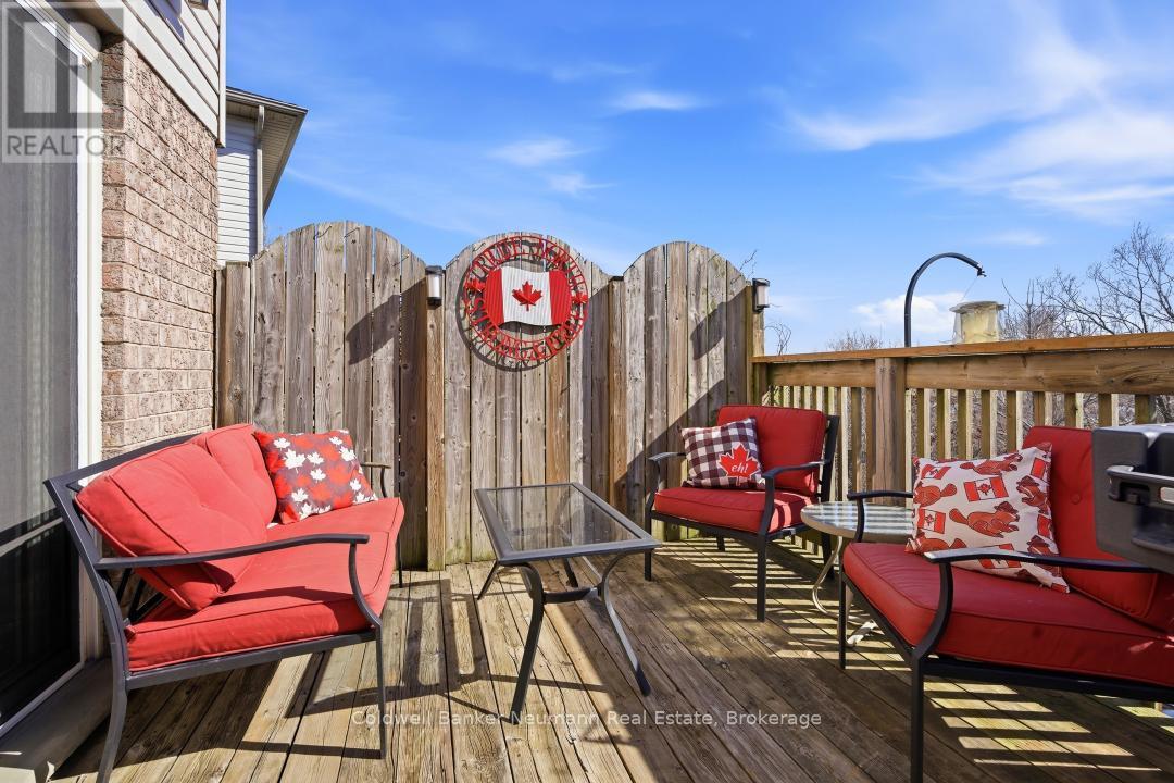 67 Cedarvale Avenue, Guelph, Ontario  N1E 6Y3 - Photo 15 - X13005390