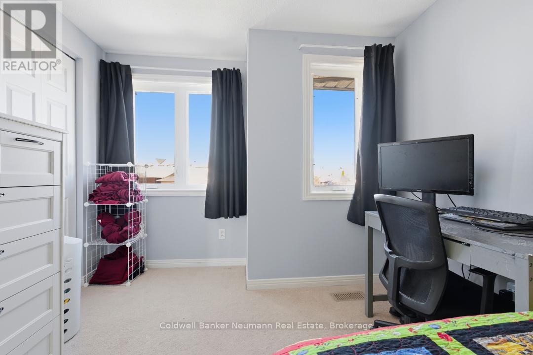 67 Cedarvale Avenue, Guelph, Ontario  N1E 6Y3 - Photo 21 - X13005390