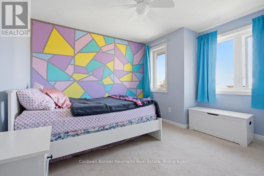 67 Cedarvale Avenue, Guelph, Ontario  N1E 6Y3 - Photo 22 - X13005390