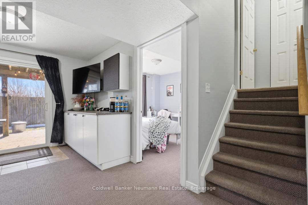 67 Cedarvale Avenue, Guelph, Ontario  N1E 6Y3 - Photo 23 - X13005390