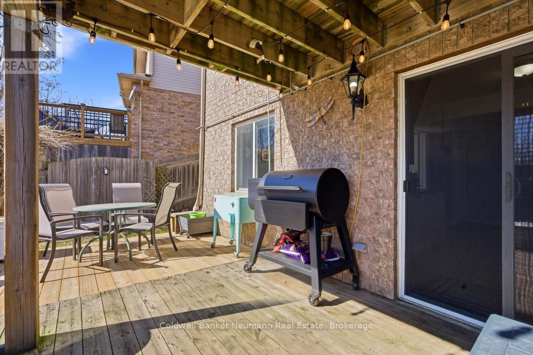 67 Cedarvale Avenue, Guelph, Ontario  N1E 6Y3 - Photo 28 - X13005390