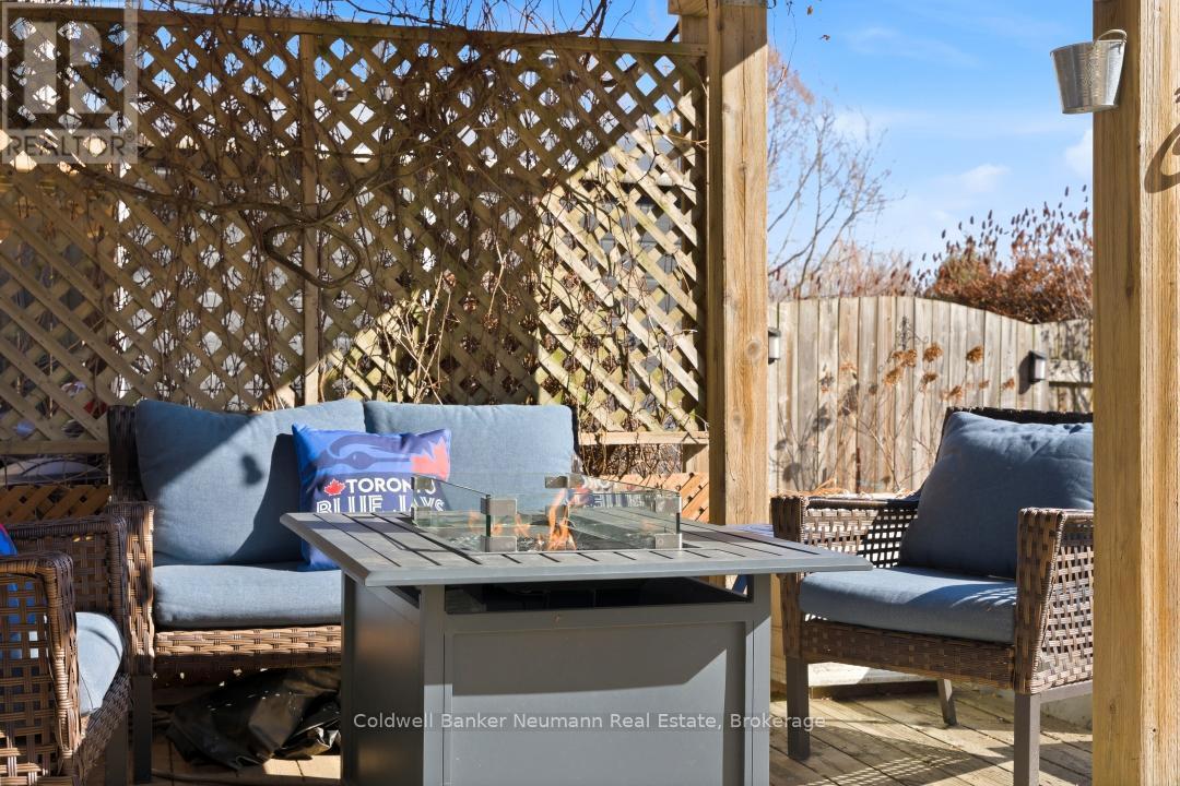 67 Cedarvale Avenue, Guelph, Ontario  N1E 6Y3 - Photo 30 - X13005390