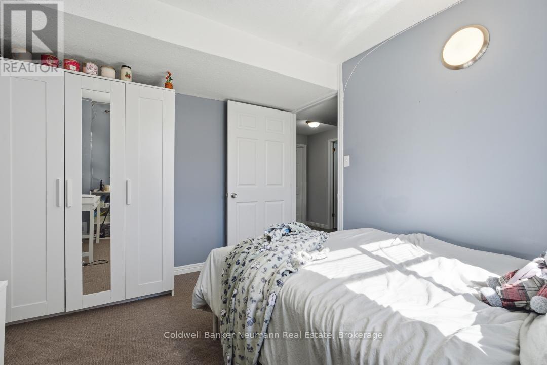 67 Cedarvale Avenue, Guelph, Ontario  N1E 6Y3 - Photo 9 - X13005390