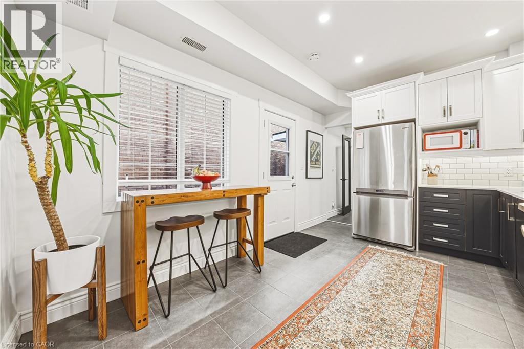 153 Elgin Street, Hamilton, Ontario  L8L 4Y1 - Photo 11 - 40820332